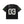DOLLAR BILL PLAYER HOCKEY JERSEY BLACK