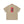 LEOPARD HWC OPEN COLLARED S/S SHIRT YELLOW