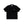 SMALL OG PILE PULLOVER SHIRT BLACK