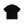SMALL OG PILE PULLOVER SHIRT BLACK