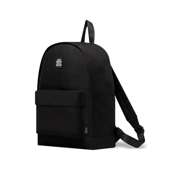 OG LABEL BACKPACK