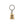 SHOGI PAWN KEYCHAIN