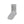 HWC SOCKS GRAY