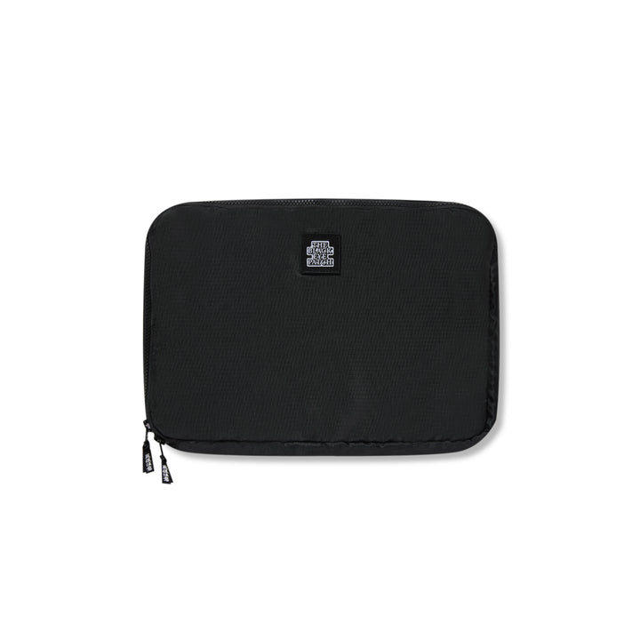 OG LABEL RIPSTOP PC SLEEVE BLACK