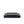OG LABEL FOLDING CONTAINER BLACK