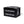 OG LABEL FOLDING CONTAINER BLACK
