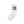 OG LABEL SOCKS WHITE