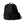 OG LABEL URBAN TACTICAL DAYPACK BLACK
