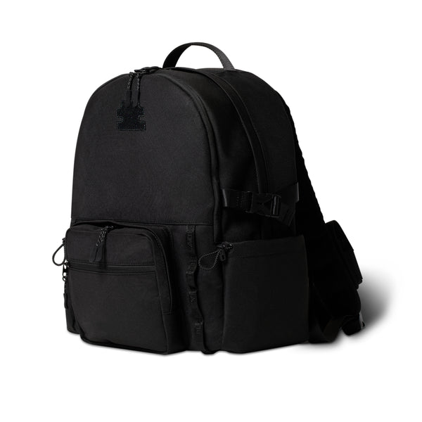 OG LABEL URBAN TACTICAL DAYPACK BLACK
