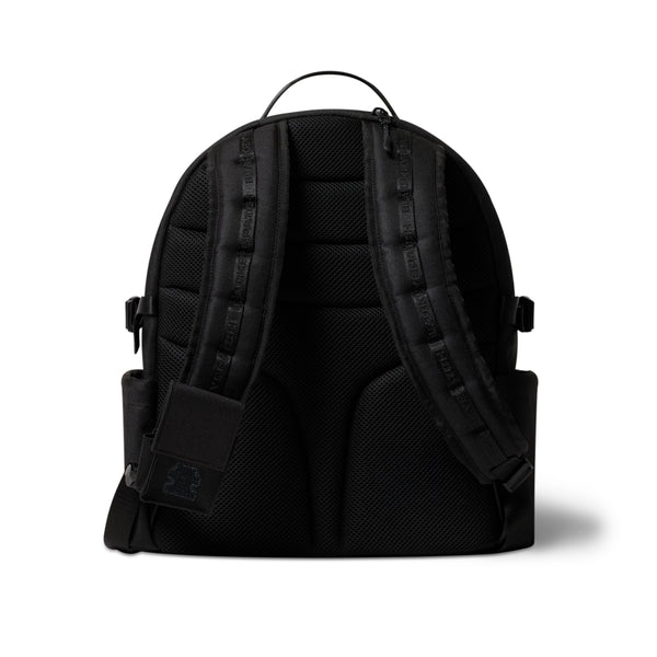 OG LABEL URBAN TACTICAL DAYPACK BLACK