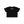 HWC KIDS TEE BLACK
