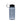 CAPTEK THROWIE NALGENE BOTTLE GRAY