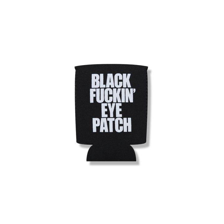 BFEP COOZIE BLACK