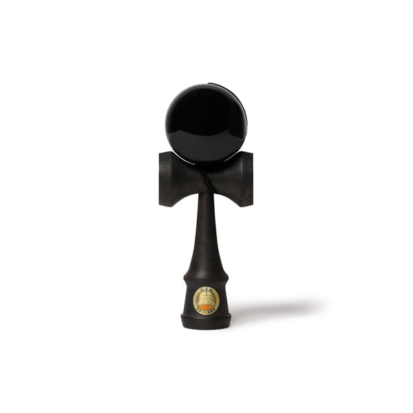OG LABEL OZORA KENDAMA BLACK