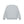 KAMON CREW SWEAT HEATHER GRAY