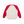 CIGAR SERIF RAGLAN CREW SWEAT OFF WHITE