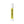 TORU HANDMIXED SOLID MARKER