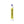 TORU HANDMIXED SOLID MARKER