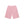 SMALL OG THERMAL SHORTS PINK