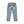 WEED ICON BAGGY JEANS INDIGO