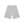 SMALL OG SWEAT SHORTS HEATHER GRAY