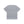 BFEP STRIPED TEE GRAY
