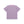 BFEP STRIPED TEE PINK