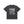 CAPTEK HARDCORE SKULLS TEE WASHED BLACK
