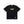 I NEED MINE TEE BLACK
