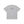 HWC TEE HEATHER GRAY