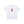 HWC TEE WHITE