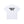 MADE IN CHINA TEE WHITE