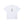 GOT EVERYTHING TEE WHITE