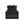 BIG HUNDREDS SLEEVELESS TEE BLACK