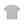 SENSITIVE CONTENT OG LABEL TEE HEATHER GRAY