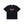 SYBAU HEARTBREAK TEE BLACK