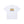 FUK’N DOLLAR BILL TEE WHITE