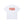FUK’N DOLLAR BILL TEE WHITE