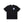 PAINTMARKER LOGO CAPTEK TEE BLACK