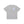 PAINTMARKER LOGO CAPTEK TEE HEATHER GRAY