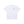 PAINTMARKER LOGO CAPTEK TEE WHITE