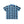 JIRO KONAMI CROW OPEN COLLARED S/S SHIRT