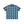 JIRO KONAMI CROW OPEN COLLARED S/S SHIRT