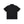 SMALL OG VELOUR PULLOVER S/S SHIRT BLACK