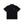 SMALL OG POLO SHIRT BLACK
