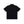 SMALL OG POLO SHIRT BLACK
