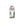 DOLLAR LIGHTER CASE