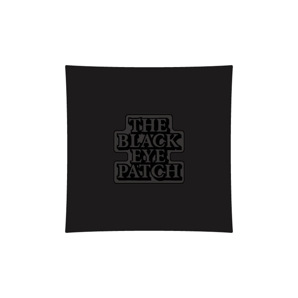 FUR OG LABEL PILLOW