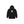 STUDS OG HOODIE