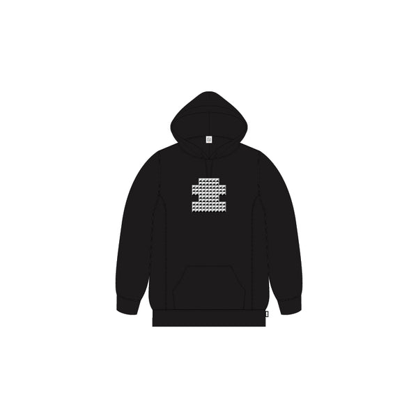 STUDS OG HOODIE